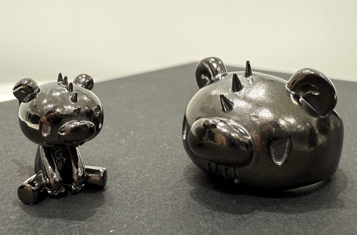 Ground Y Official tweet media