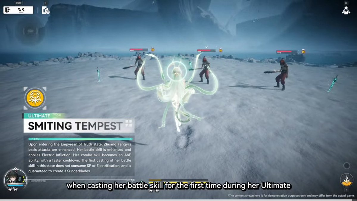 υѕαgi tweet media