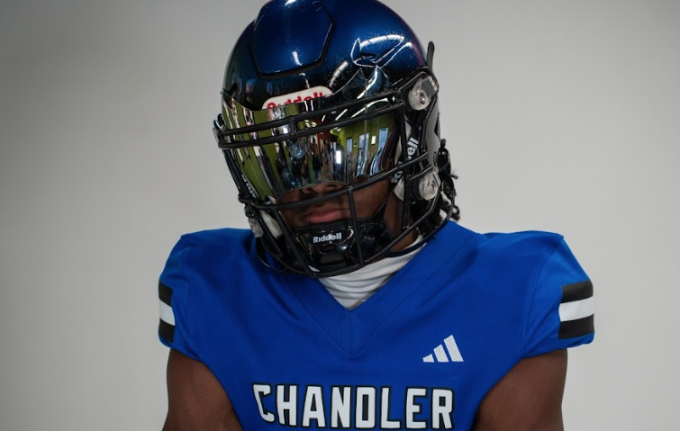 Six Star Football | PLUS+ tweet media