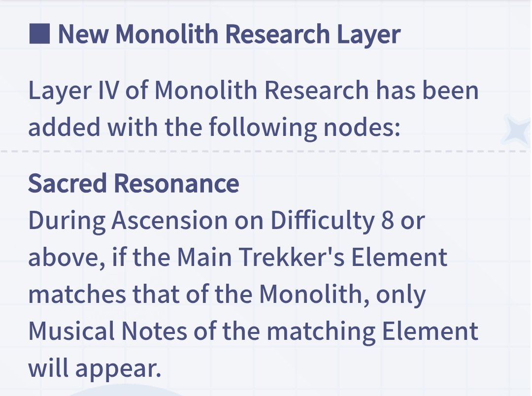 AfterBirth🎖️⭐ tweet media