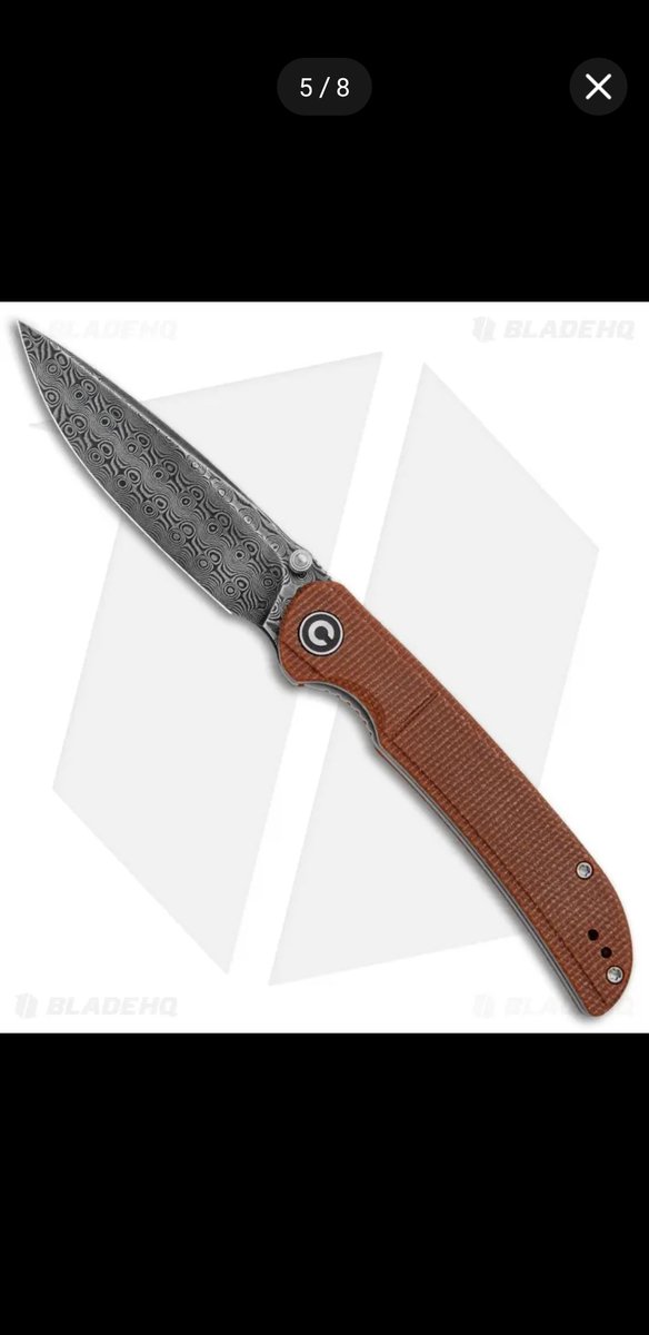 Alexandre Graulle tweet media