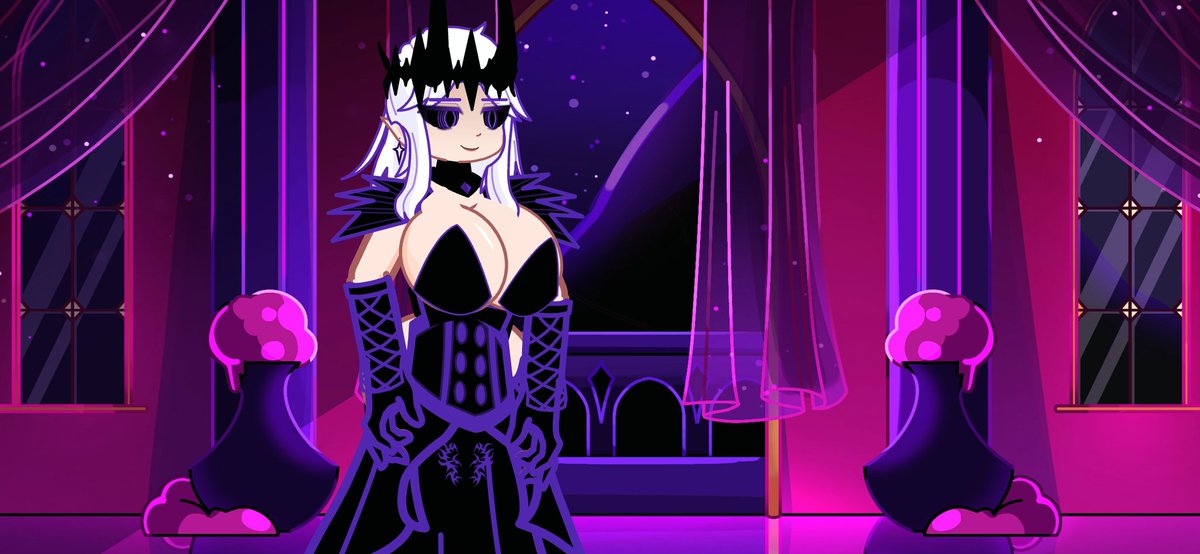 gacha_empress tweet media