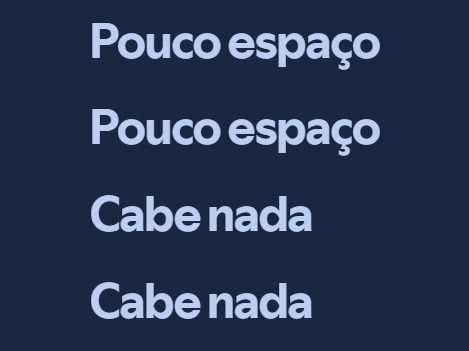 Tuyo🎈 10 anos tweet media