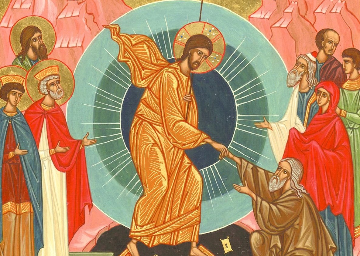 Orthodox Church OCA tweet media