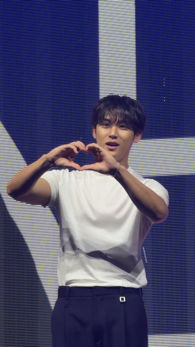 𝗕𝗲𝗹𝗹𝗮 tweet media