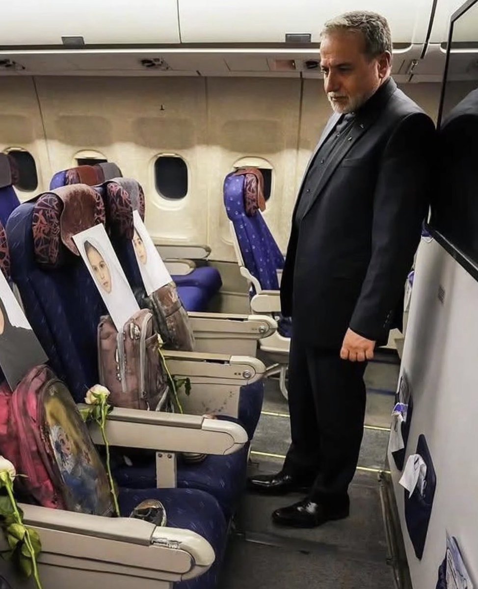 Levant Wire tweet media