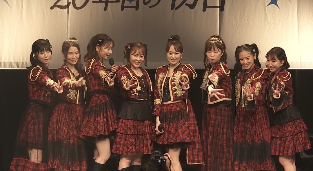 Jonathan Fernando tweet media