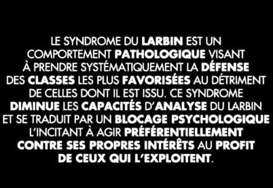 Cyrielle G. de Montjay tweet media