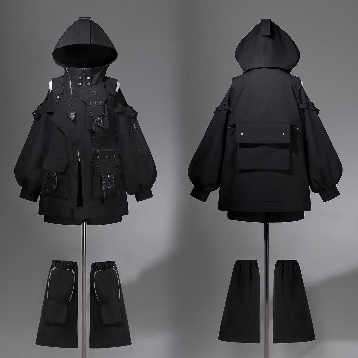 Maiden's Rêve❤(メイデンズ・レーブ) tweet media