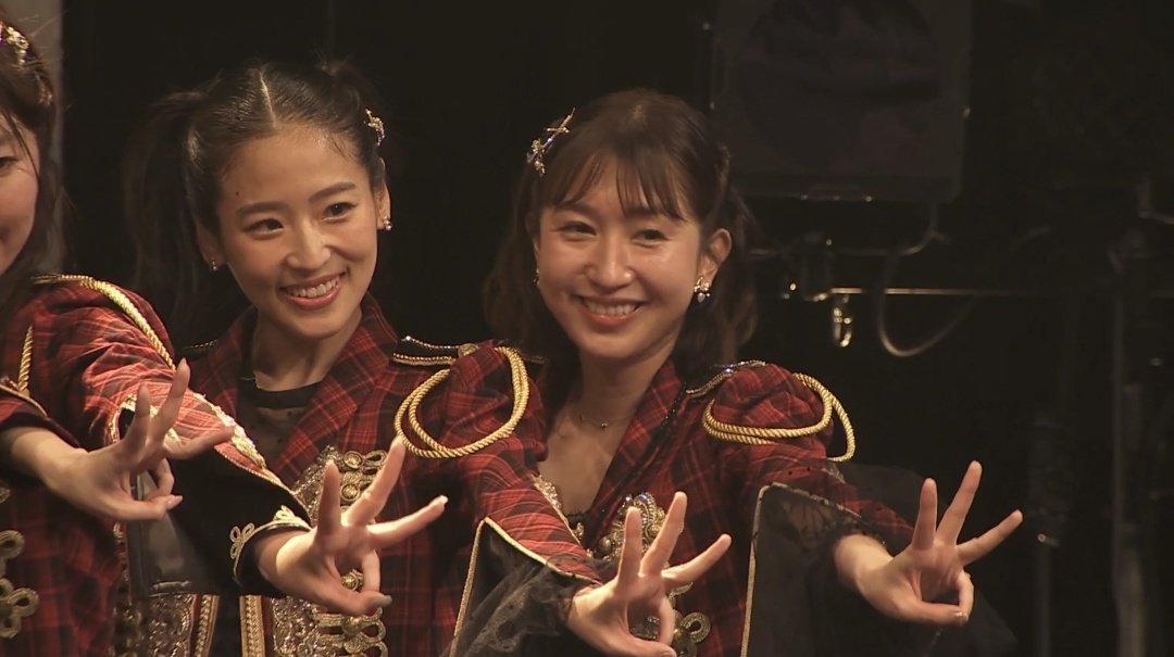 Jonathan Fernando tweet media