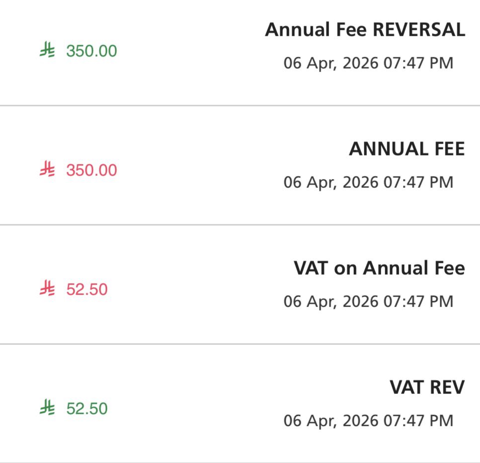 AZIZ 💳 tweet media