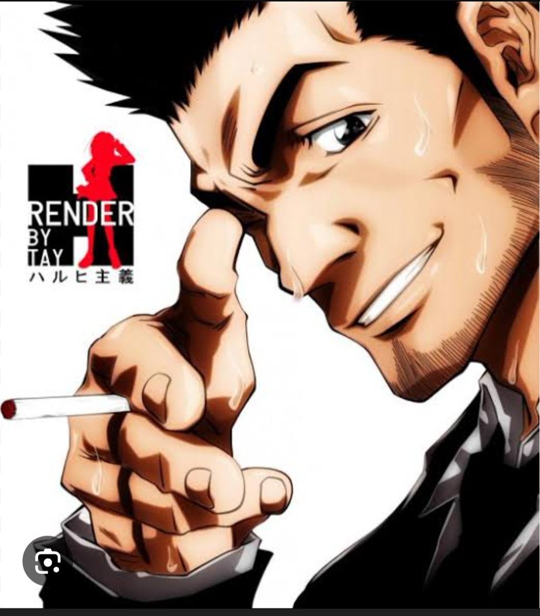 Sisipho Mathabatha tweet media