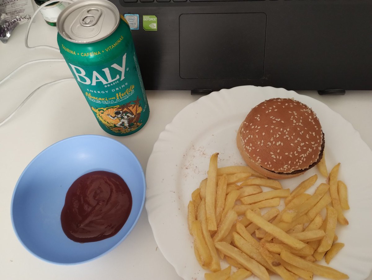 goiabo ♡ tweet media