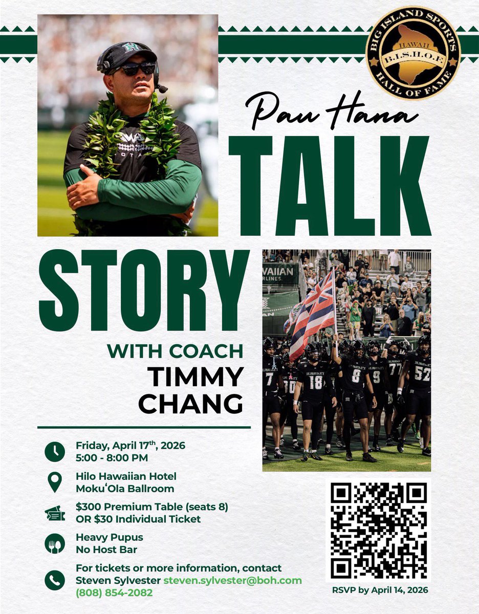 Warrior All Access tweet media