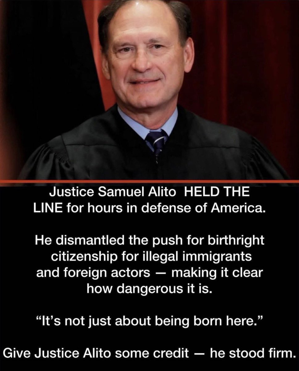 Johnny Midnight ⚡️ tweet media