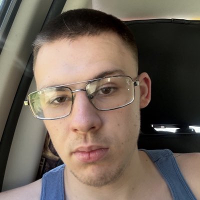 RedWolf 254🌎🌍🌏🕊 tweet media