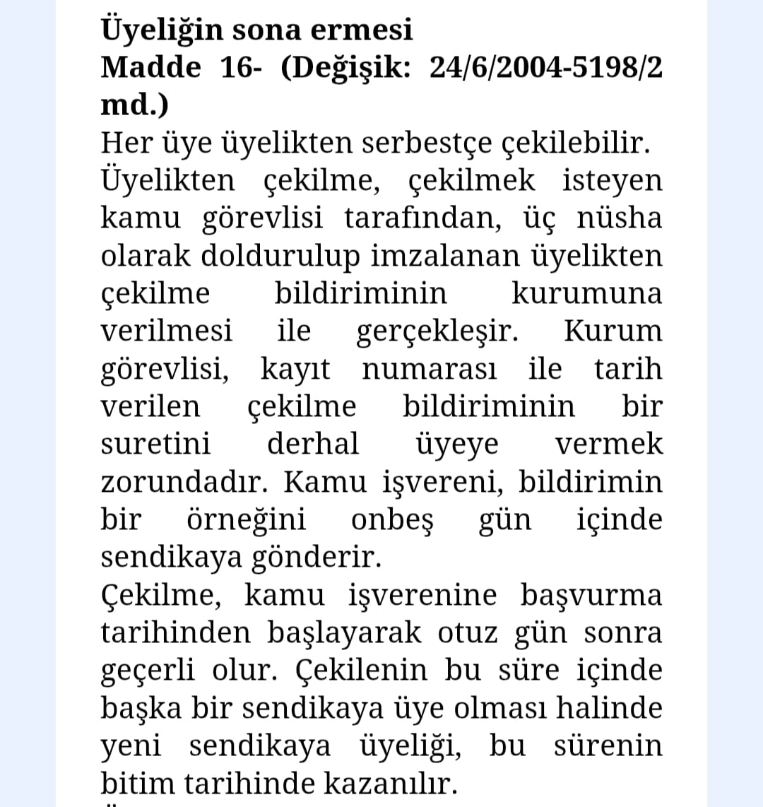 Ecmel TÜRK tweet media