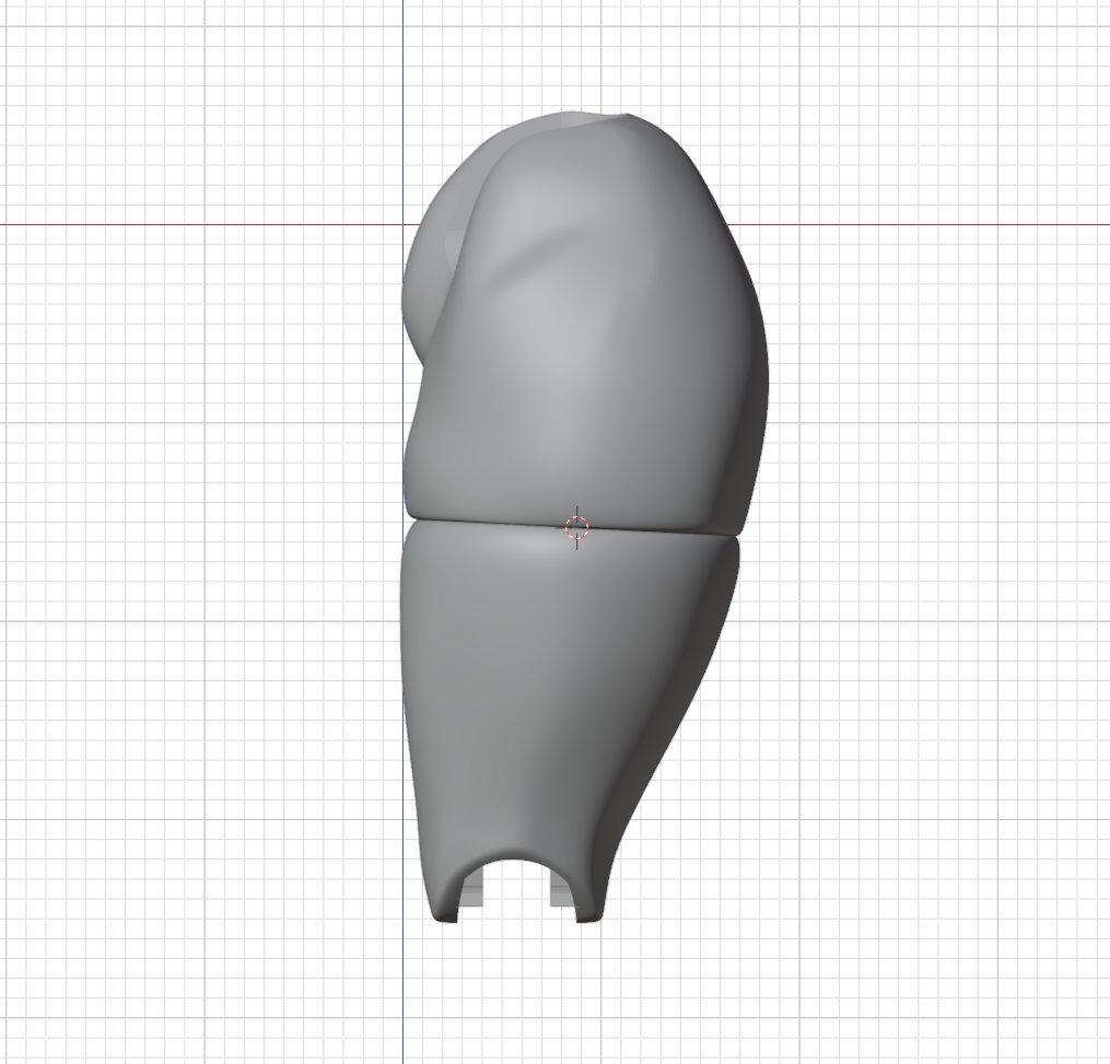 なめこ汁 tweet media