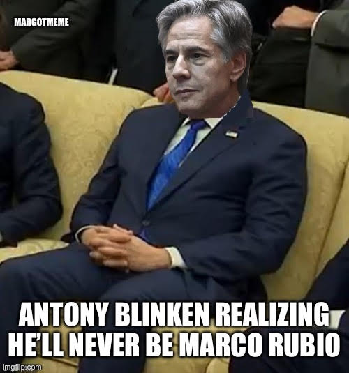 Margot Cleveland tweet media