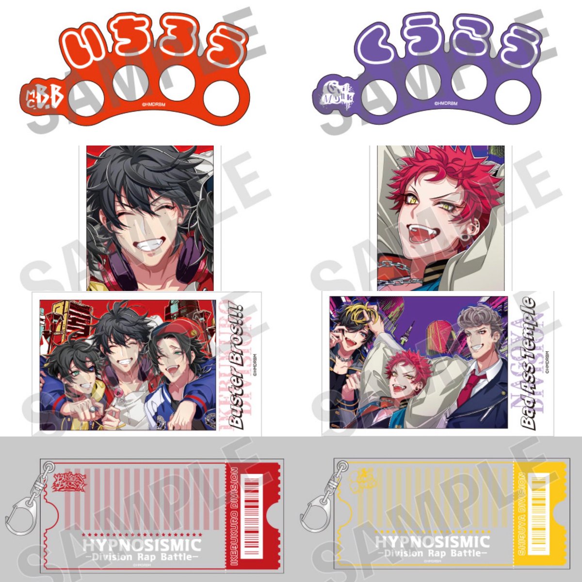 みかんまる tweet media