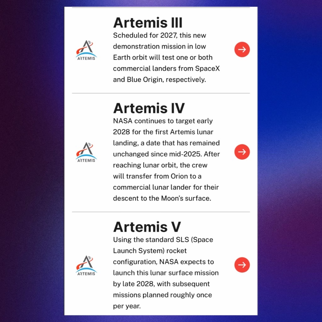 Pop Base tweet media