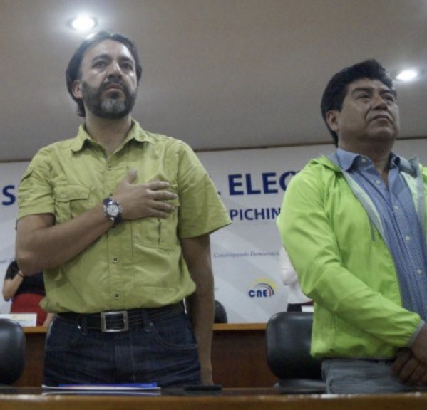 Zapatito RM tweet media