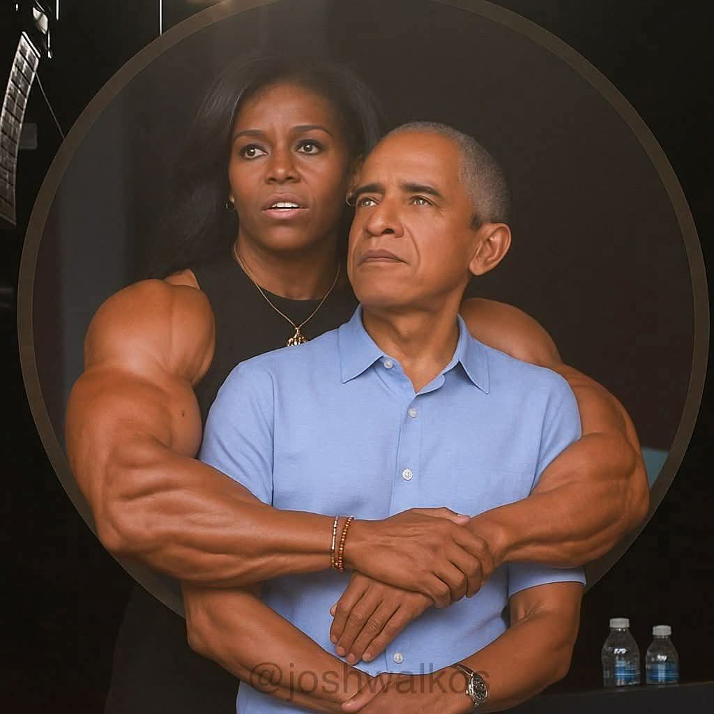 <a href="/DavidJHarrisJr/">David J Harris Jr</a> Mike Robinson will get the tr*ns vote.