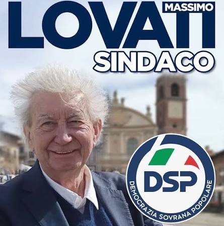 karmiamoci's tweet image. #Lovati ha dichiarato che se sarà eletto come primo atto ufficiale obbligherà tutte le librerie ad essere aperte il lunedì mattina.
#IroniK #Garlasco