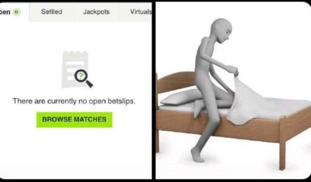 Ivan Gazoโขโ tweet media