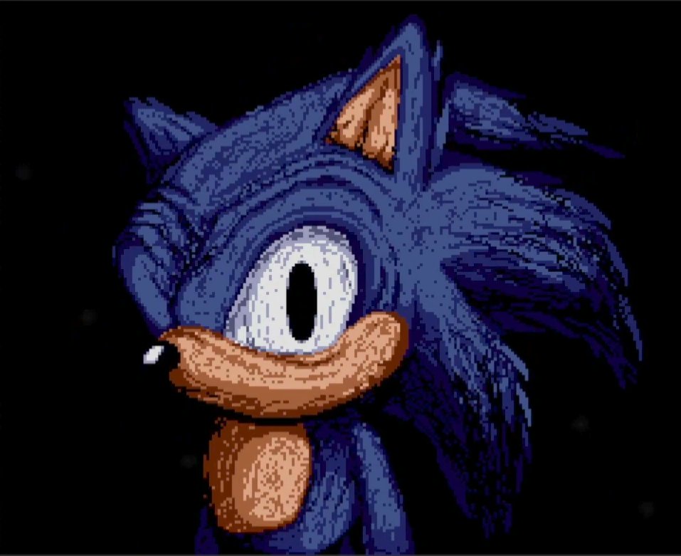 AmySPINNER tweet media