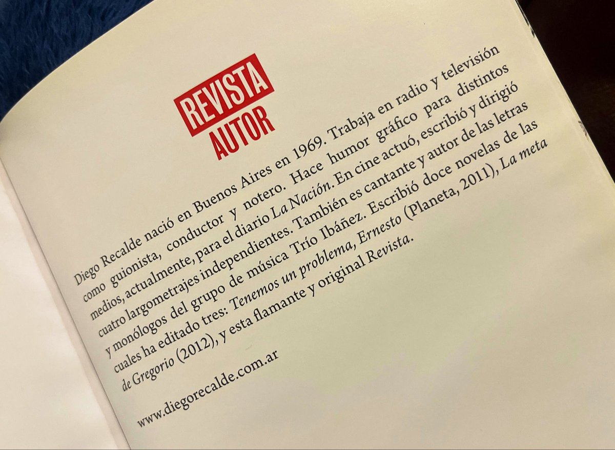 Juana Politizada tweet media