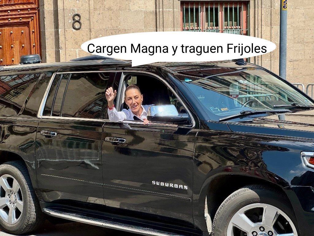 gildardo's tweet photo. 😂😂😂😂 https://t.co/YNred1PJvU