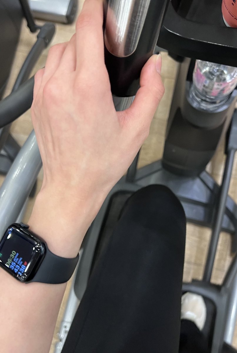 powerfulnoni tweet media