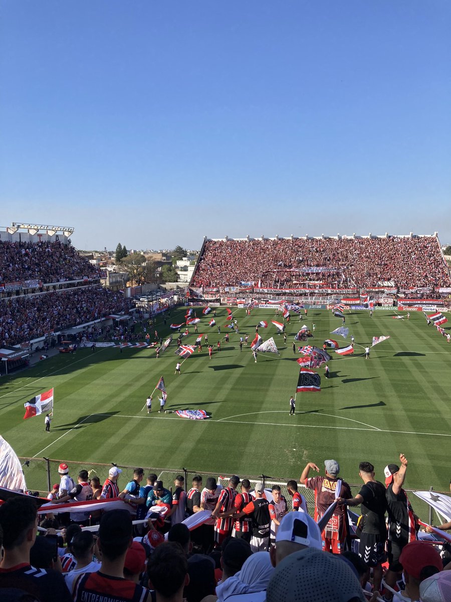 Funebrero querido! tweet media