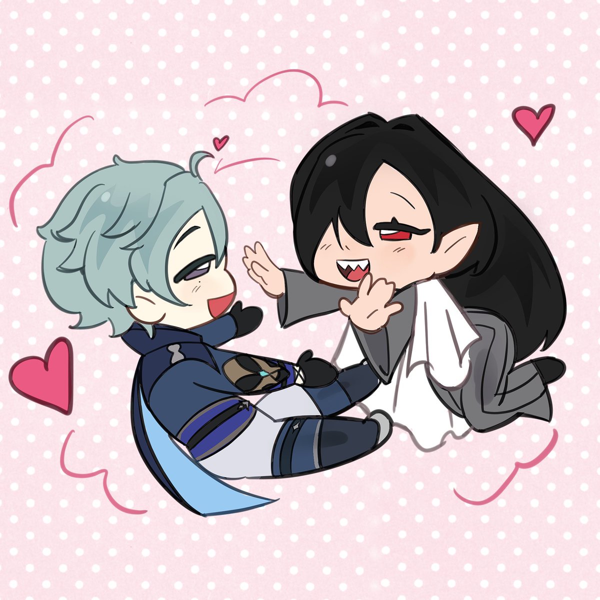 ryn ᥫ᭡ tweet media