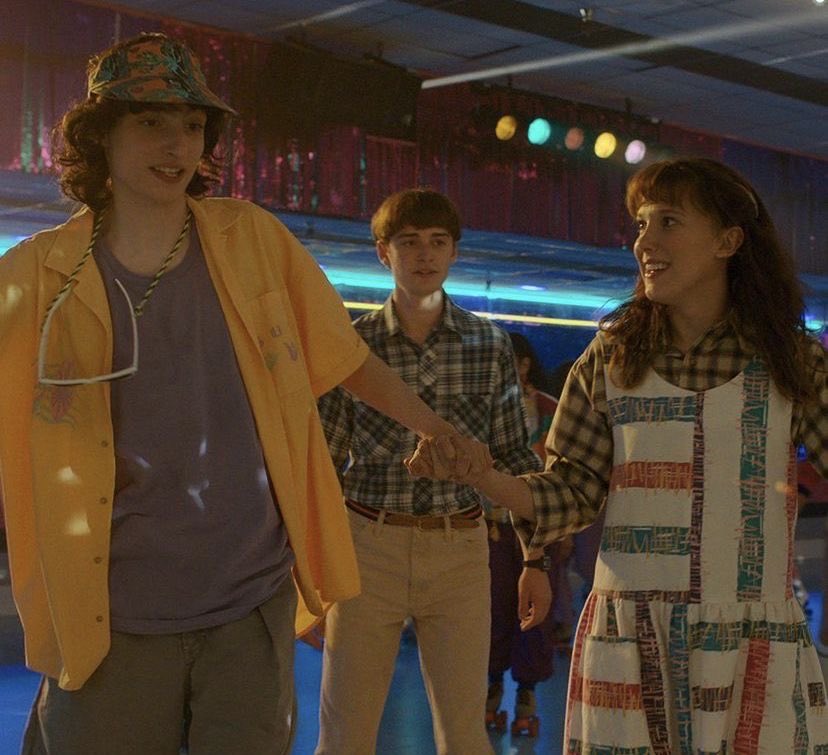 ★brianna꩜ tweet media