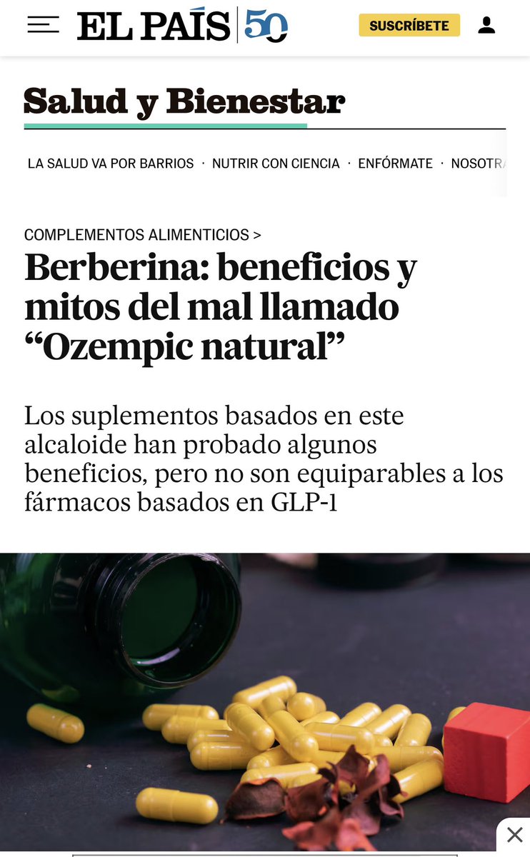 Cristobal Morales tweet media