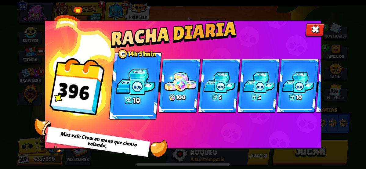 ItsTric 🖌️ tweet media