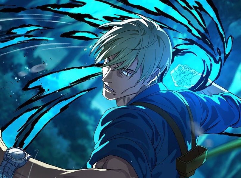 dian ♥︎ itsuomi tweet media