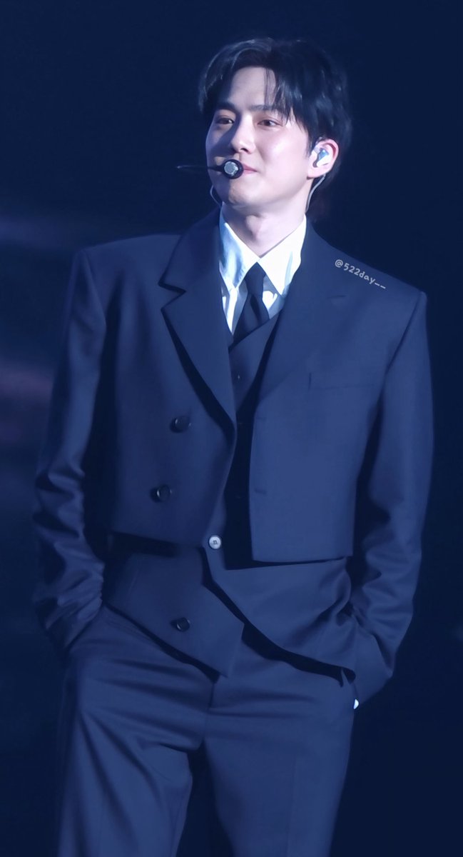 오늘도 준면해🐰 tweet media