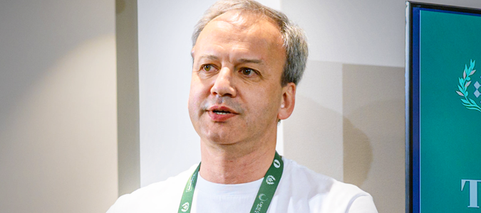 Rook Review tweet media