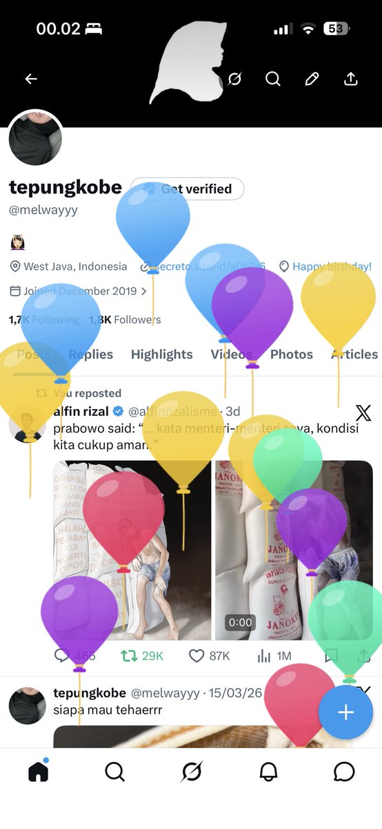 tepungkobe tweet media