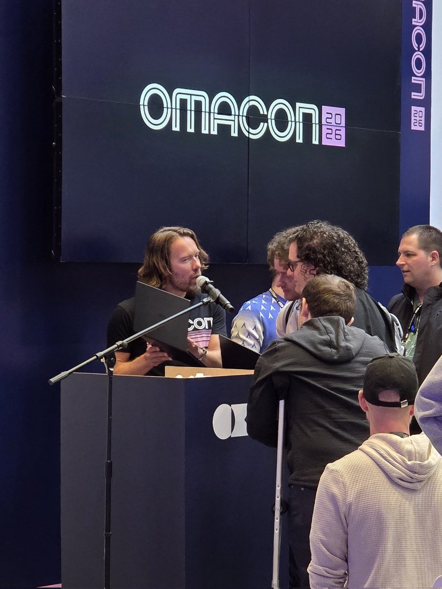 Spencer Bull tweet media