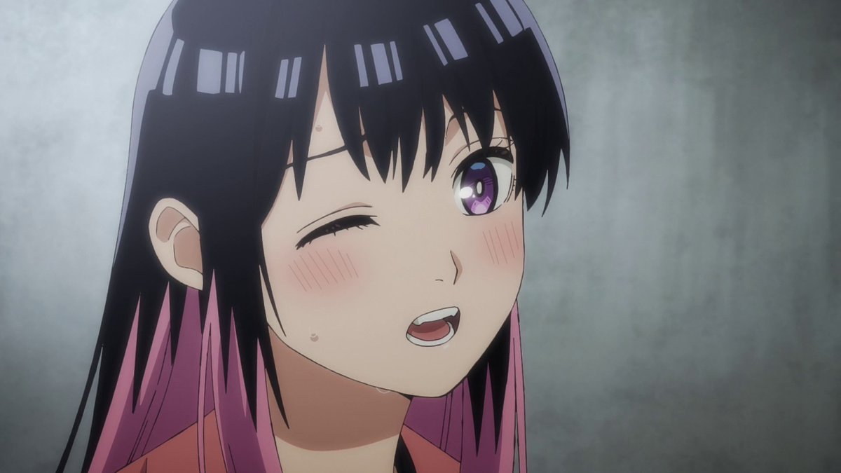 Torcida Organizada Eletrovapo tweet media