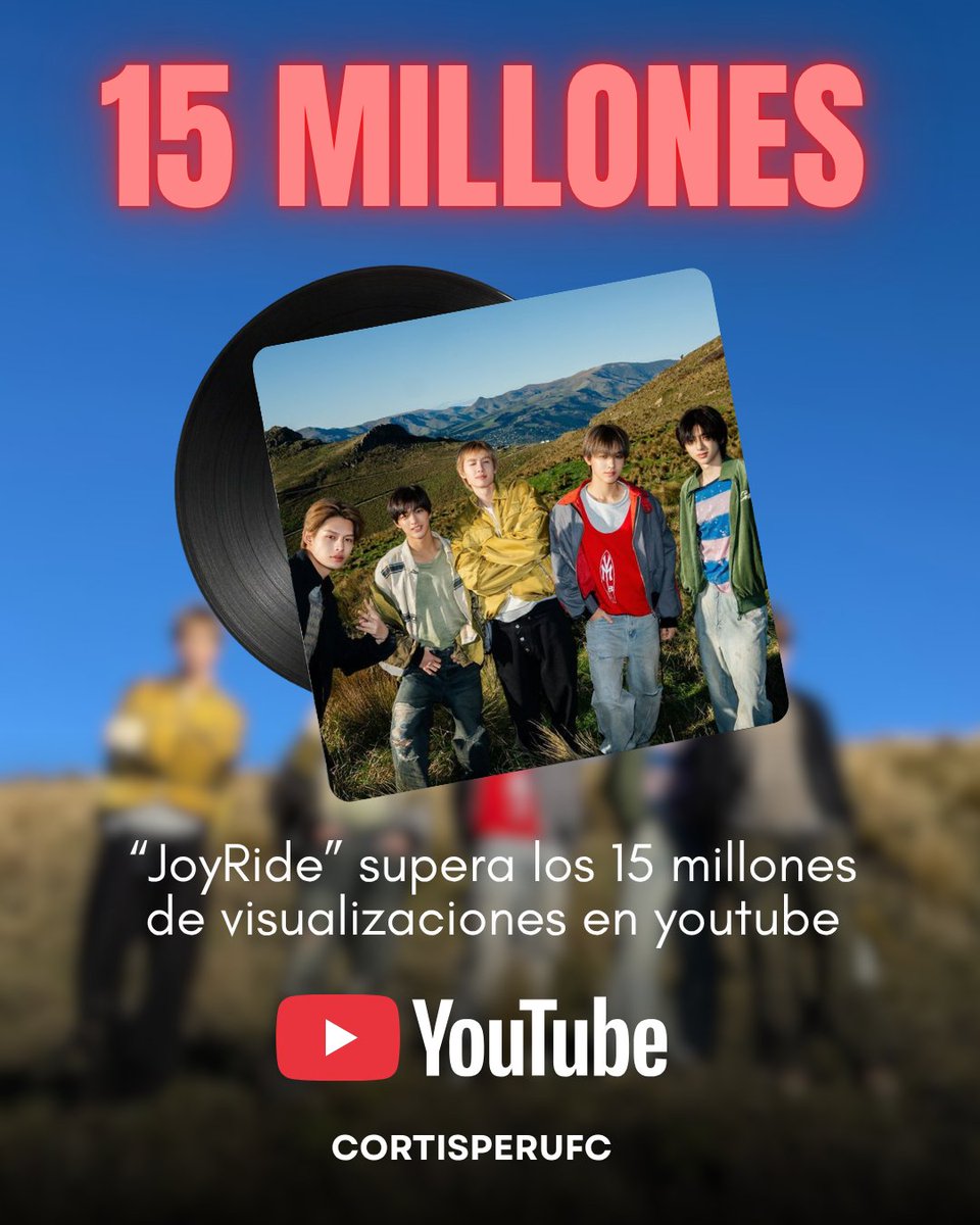 CORTIS PERÚ FC 🇵🇪 tweet media