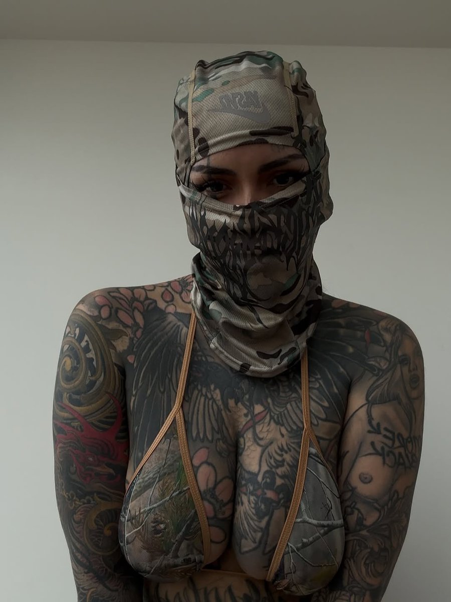 ✺ 𝖫𝖺𝗌𝗍𝗂𝗇𝗅𝗂𝗇𝖾 tweet media