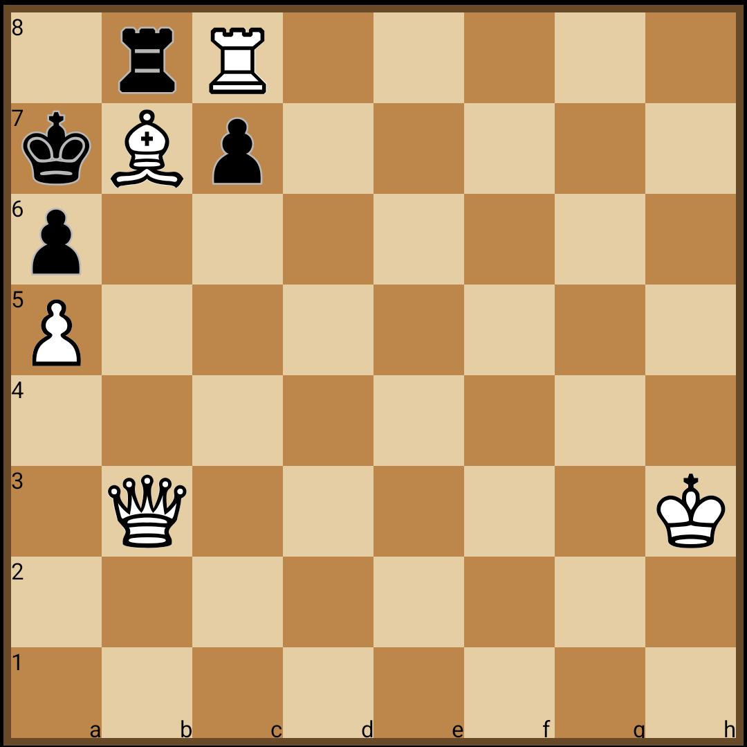 IM David Shahinyan tweet media