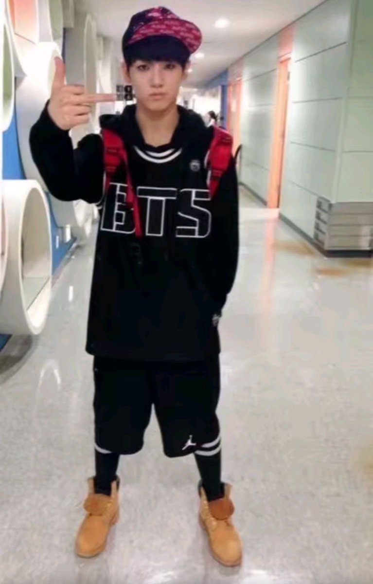 Meisita (bangtan’s girl) tweet media