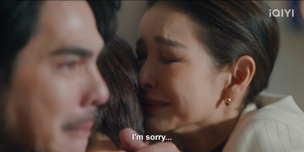 𓆩 Kaii 𓆪 | dwy tweet media