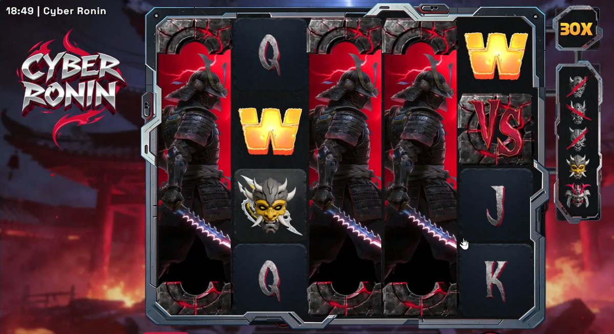 Metal Monkey tweet media